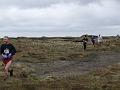 Crowden Horseshoe May 10 154